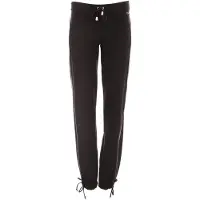 Winshape Sportbroek WTE8 Trainingsbroek