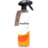 Happy Soaps Schoonmaakfles