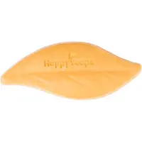 Happy Soaps Shampoo Bar Repair & Reinforce 100gr | Dierproefvrije Shampoo