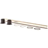 MotorGuide Kit Pin Goud