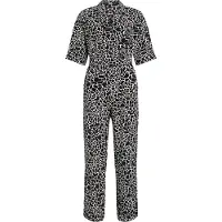 Karl Lagerfeld Jumpsuit | S-M | female
