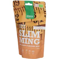 Purasana Slimming mix 2.0 vegan bio