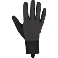 Sportful Engadin Handschoenen