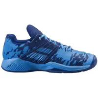 Babolat Propulse Fury Clay Drive Blauw