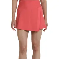 Bullpadel Envia Rok