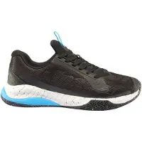 Bullpadel Comfort Pro 23v Padelschoenen