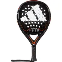 Adidas adipower CTRL 3.2 padelracket 2023