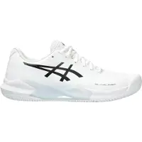 Asics Gel-challenger 14 Clay Heren
