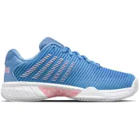 K-swiss Hypercourt Express 2