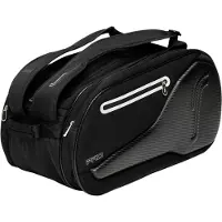 RS Padel Pro Bag