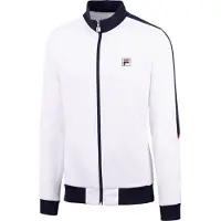 FILA Manuel Vest