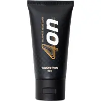 4on Total Grip Paste 50ml Zwart