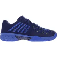K-Swiss Express Light 3