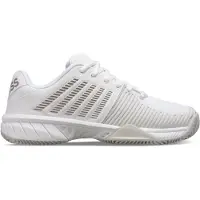 K-Swiss Tfw Express Light 2