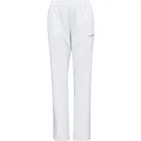 Head Club Pant