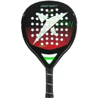 Drop Shot Power 2.0 Padel Racket Veelkleurig