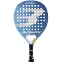 Bullpadel Indiga Woman Padelracket
