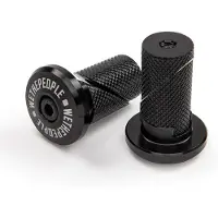 Wethepeople Supreme 2016 Stuurpluggen
