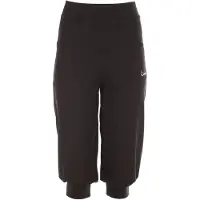 Winshape Sportbroek 'WBE12' zwart