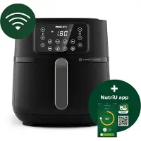 Philips Airfryer XXL Connected HD9285/90