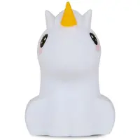 Light For Kids Unicorn Lamp Wit Kinderen