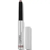 By Terry Ogen Ombre Blackstar Oogschaduw 1.64 g