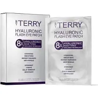 By Terry Hyaluronic Flash Eye Patch Eye Patches 1 st