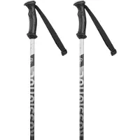 Rossignol Tactic Junior Stokken