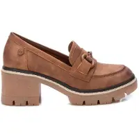 Refresh 17141 Loafers