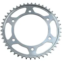 Jt JTR1307.46 Kettingwiel
