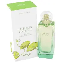 Hermès Paris Un Jardin Sur Le Nil 30ml Eau De Toilette