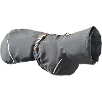 Hurtta Mudventure Coat Eco