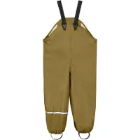 CeLaVi Functionele broek ' CEMagic ' ombergrijs / zwart
