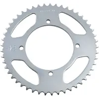 JT Sprockets 420 Jtr461.48 Steel Achtertandwiel