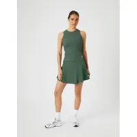 Björn Borg Ace Skirt Pocket Groen | Maat: XS