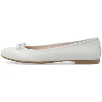 Bianco Ballerina 'MADISON' | 40 | female