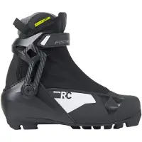 Fischer Rc Skate Langlaufschoenen Voor Dames