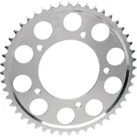 Jt Tandwiel achter R703,44