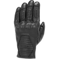 Rainers Roma Leren Handschoenen