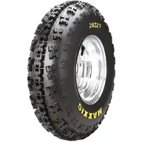 Maxxis M933 Razr2 33j Tl Quad Voorband