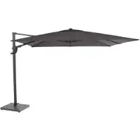 4 Seasons Outdoor | Horizon Parasolhoes