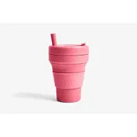 Stojo Junior Peony 250 ml Beker