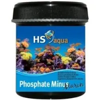 HS Aqua Phosphate Minus Marin 500ML