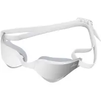 Aquafeel Ultra Cut 4102410 Swimming Goggles Transparant