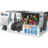 Superfish Sf pond eco 8500-41w
