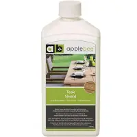 Apple Bee Teak Shield 1 liter