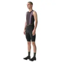Maap Alt_Road 2.0 Cargo Broek Zwart