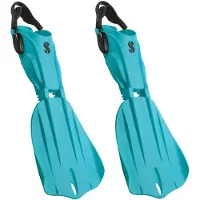 SCUBAPRO Seawing Nova 2 Duikvinnen