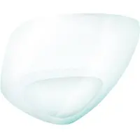 SCUBAPRO Bifocal Fino/zoom Right Prescription Lens Wit +2.00