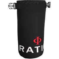 Ratio Dive Computer Neoprene Bag Zwart